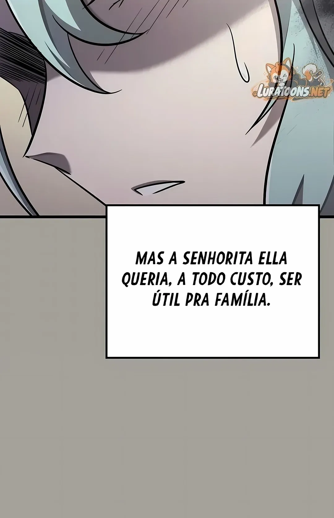 Página 74