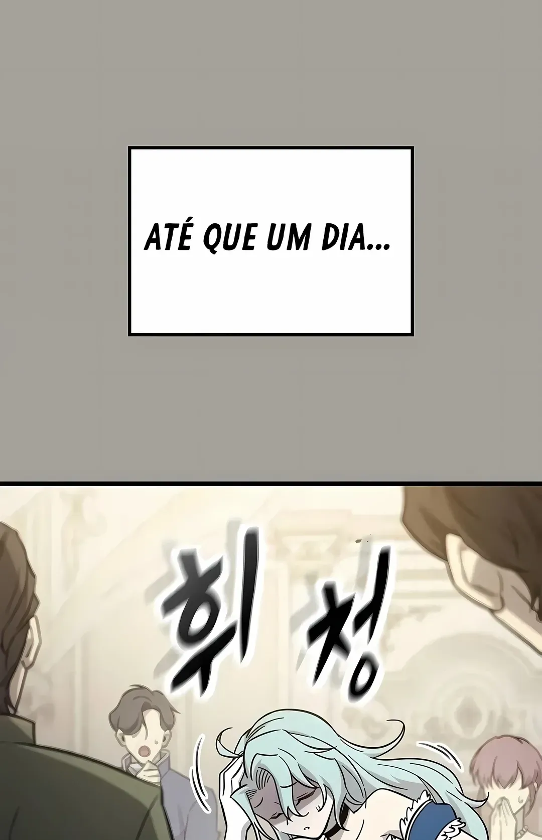 Página 75