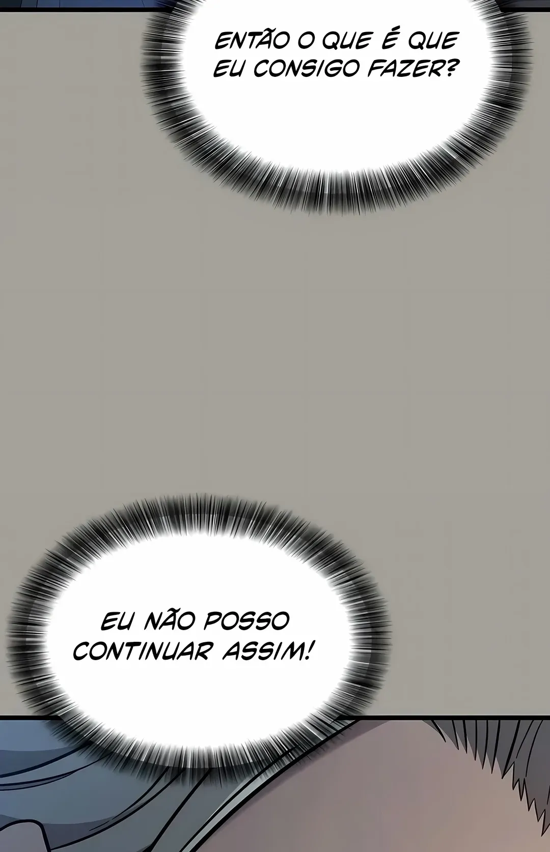 Página 80