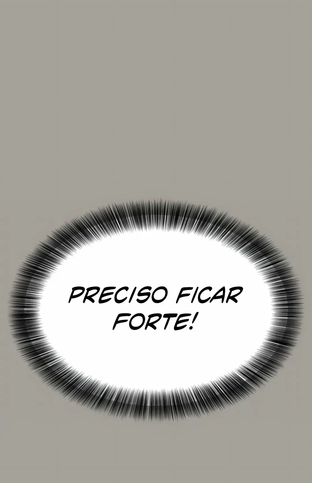 Página 82