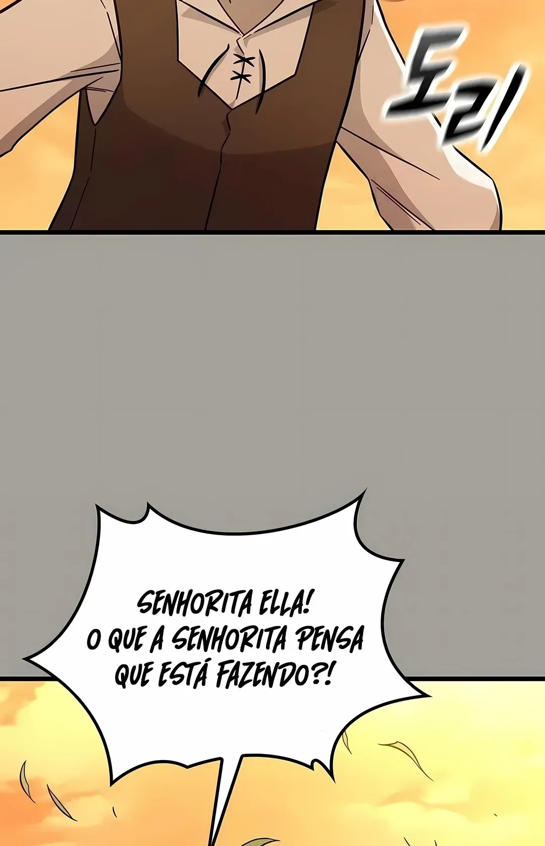 Página 93