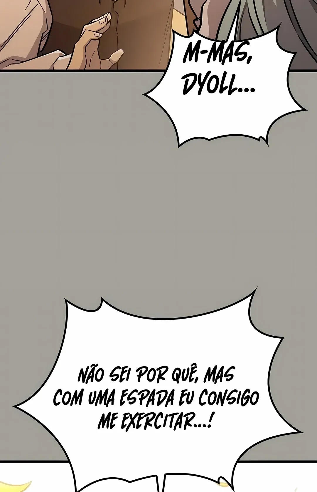 Página 96