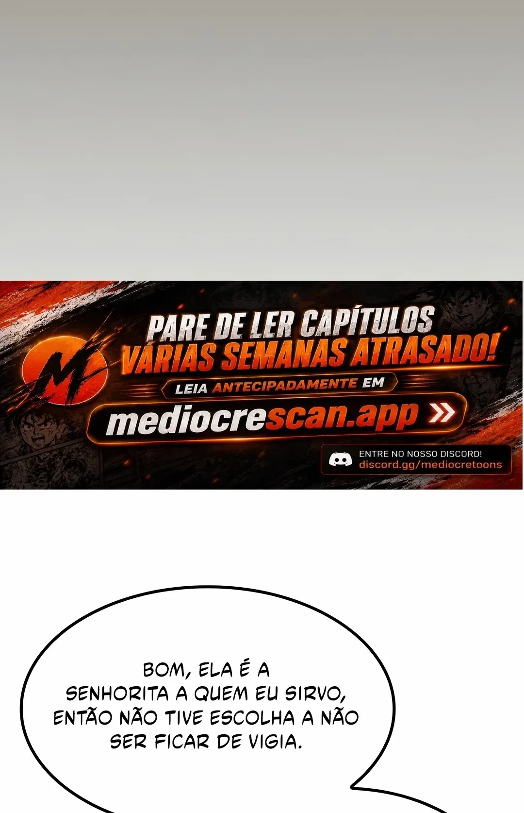 Página 105