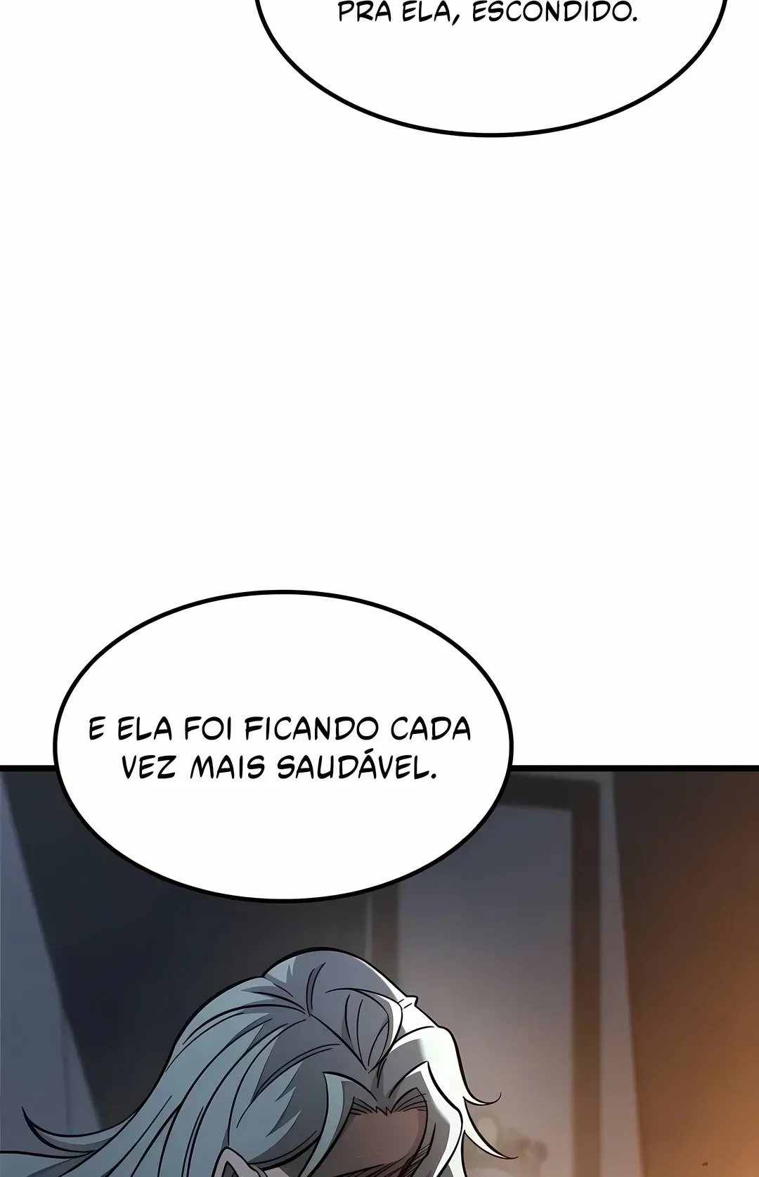 Página 107
