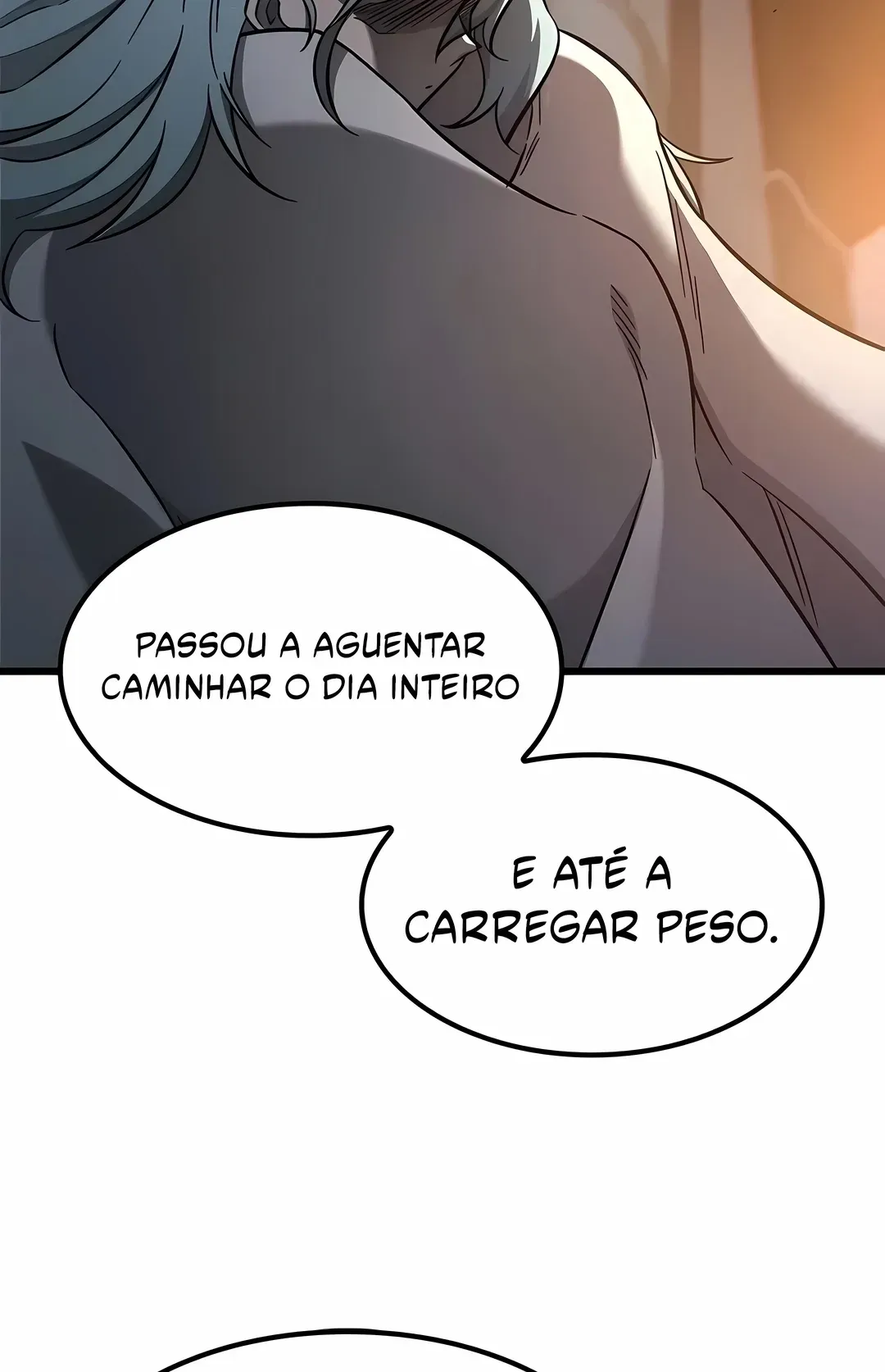 Página 108