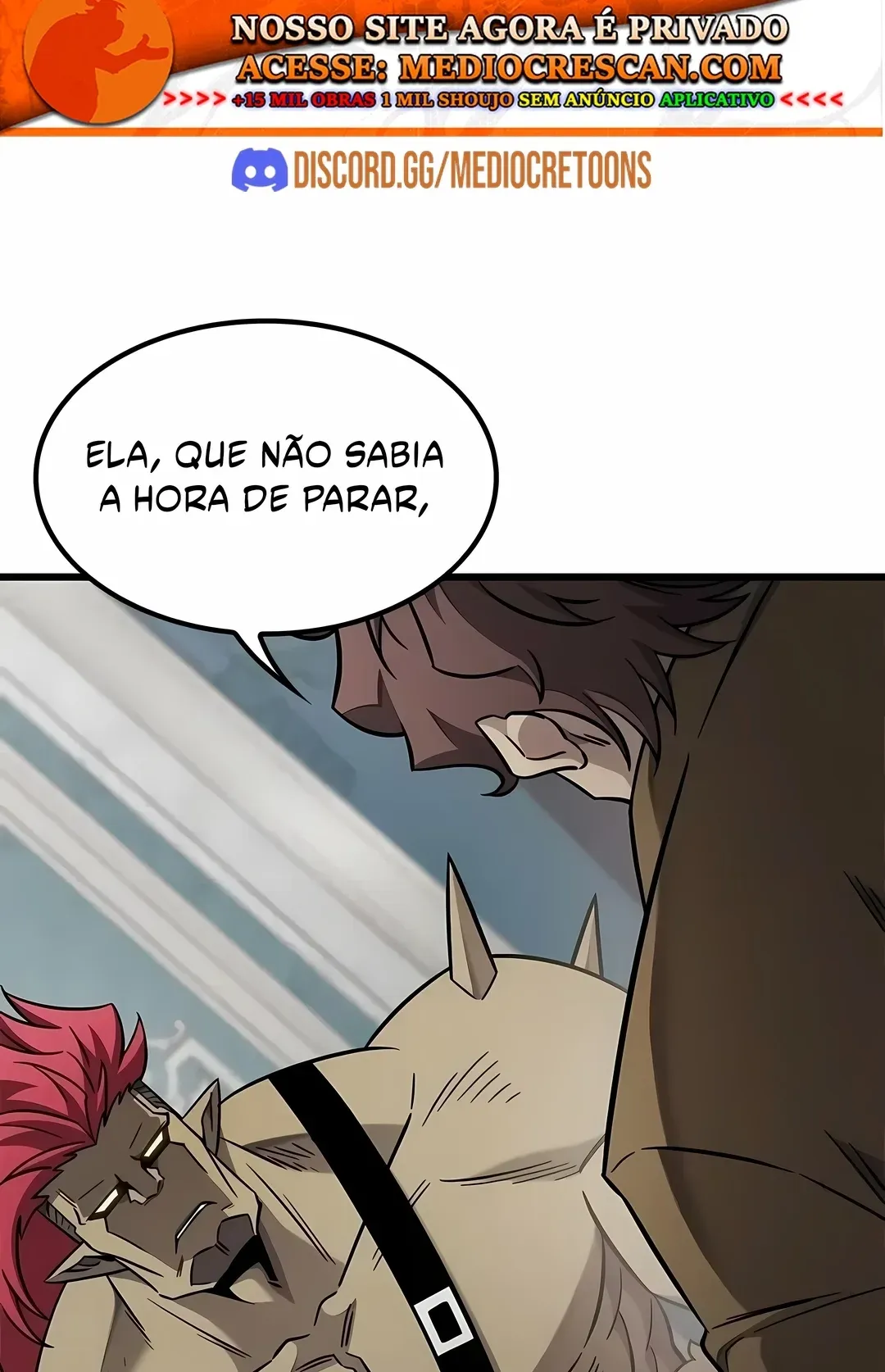 Página 111
