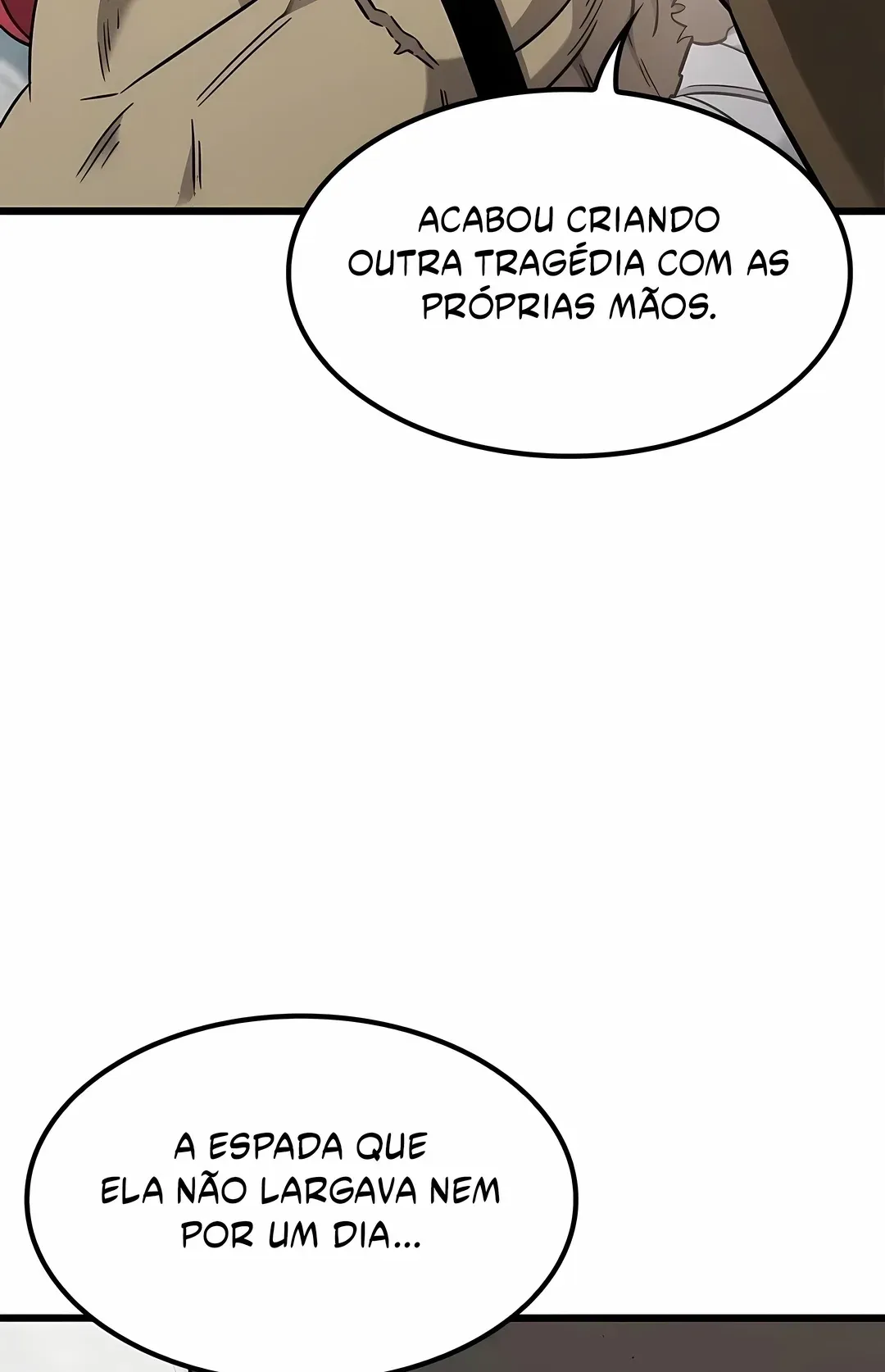 Página 112