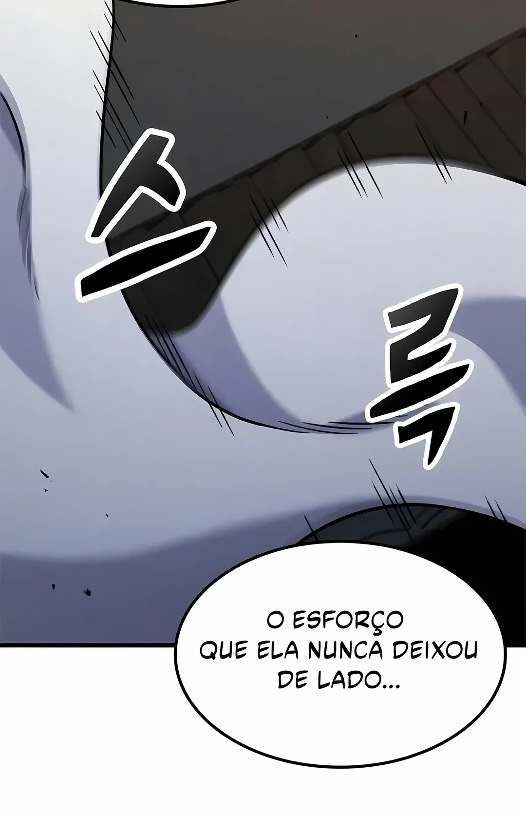 Página 113