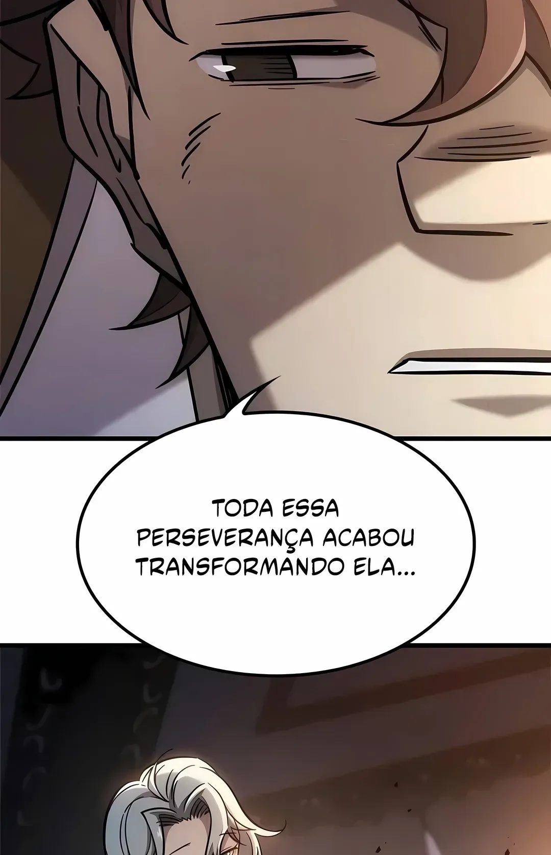 Página 115