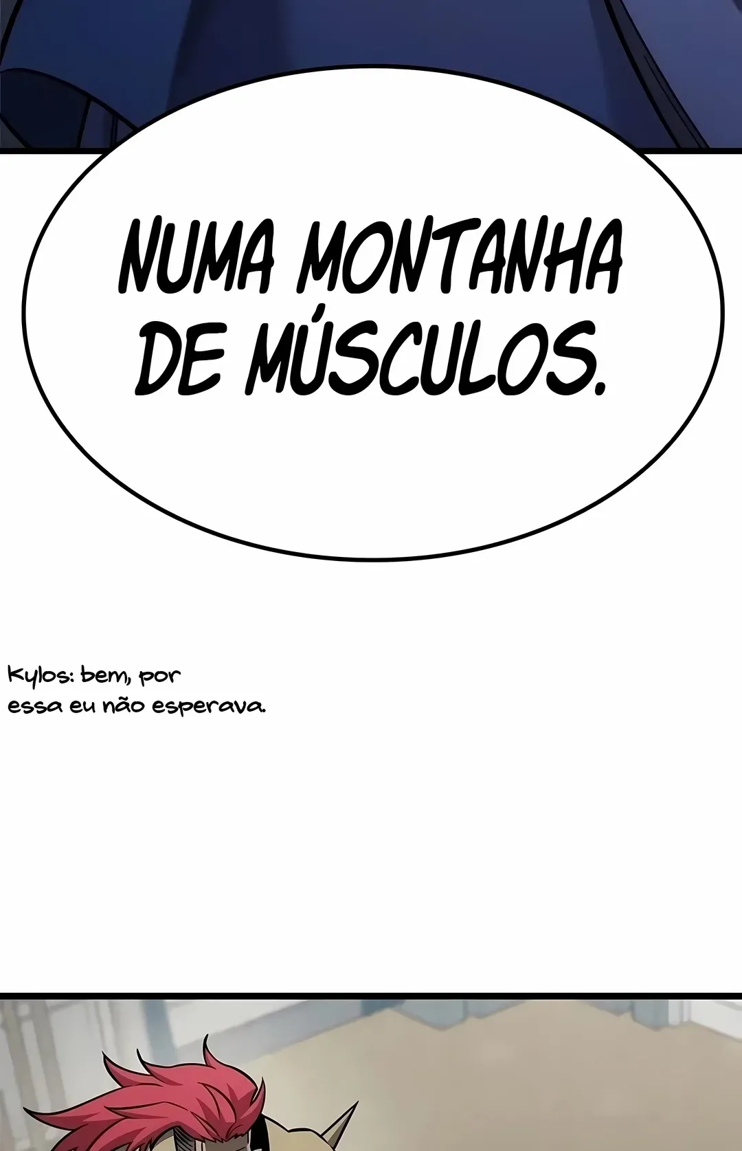 Página 117