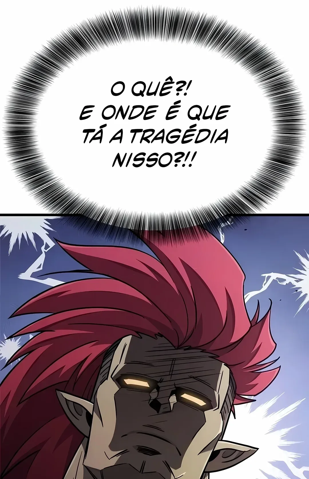 Página 119