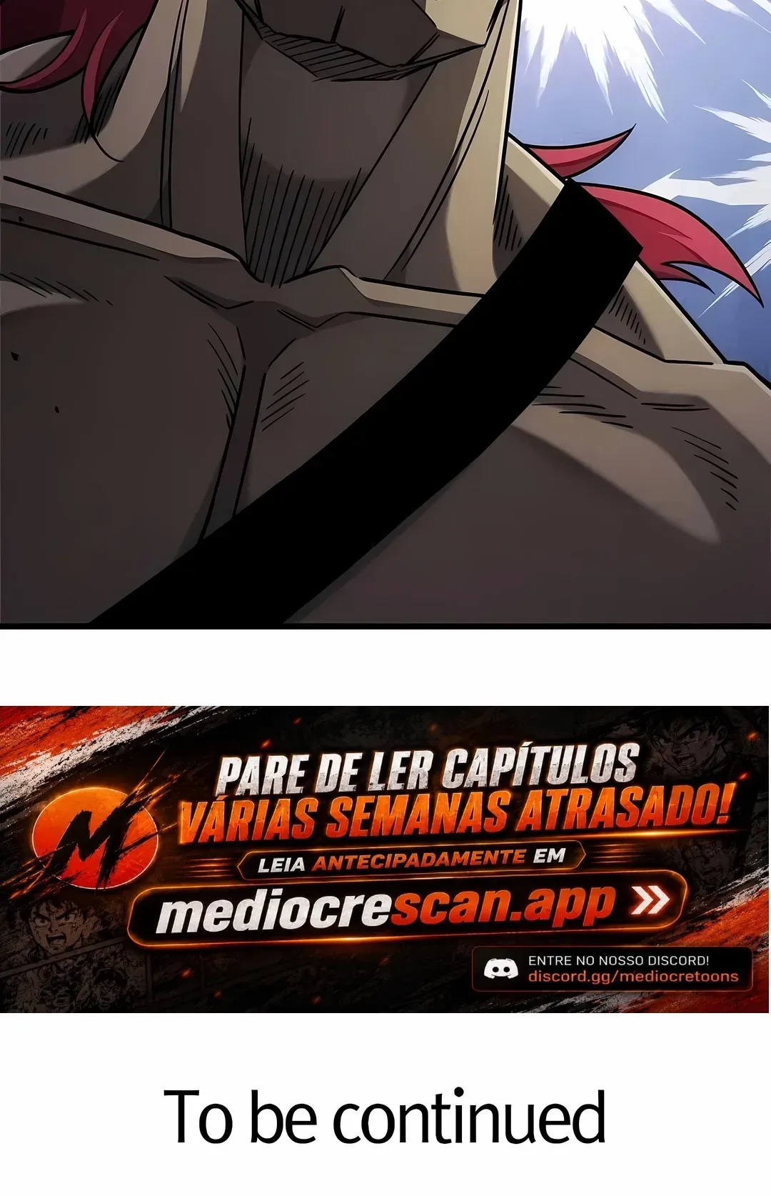 Página 120
