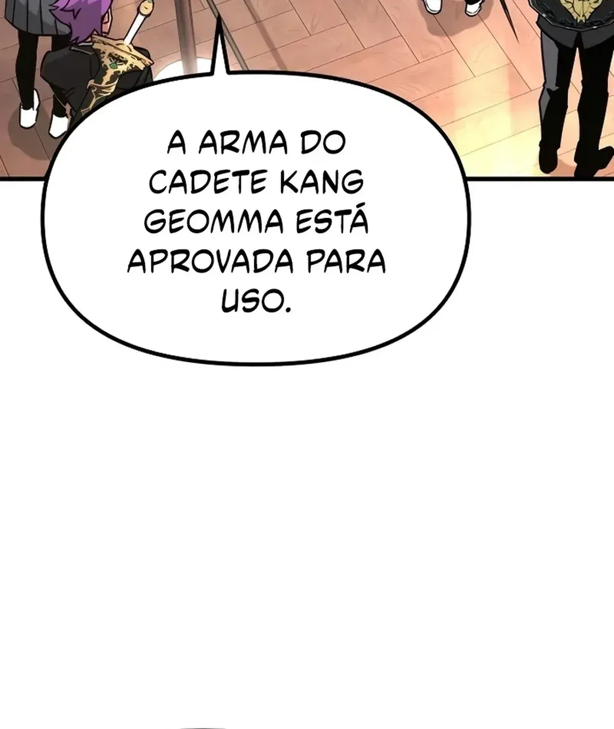 Página 37