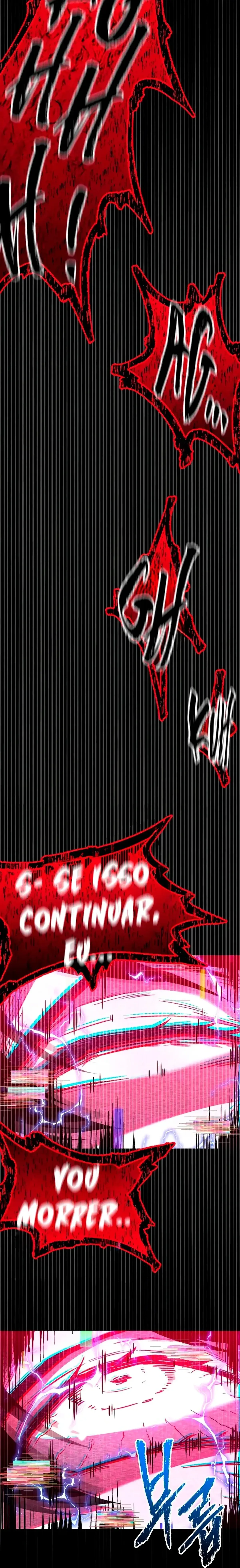 Página 54