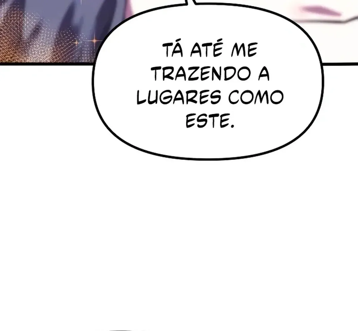 Página 71