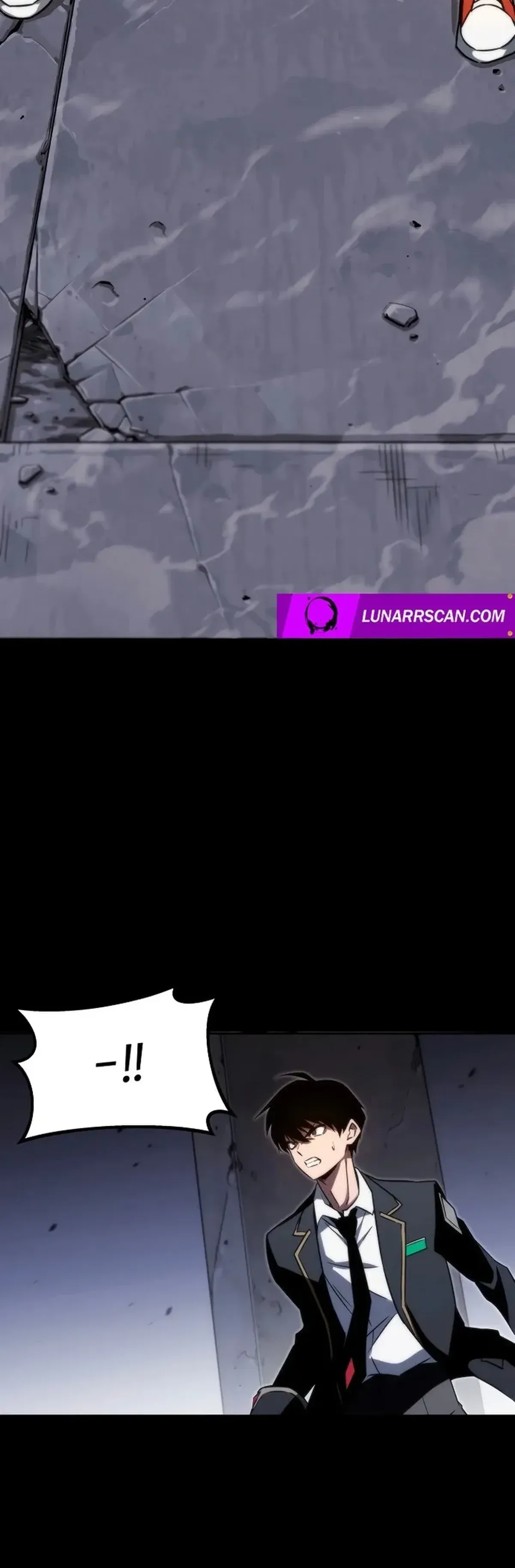 Página 32