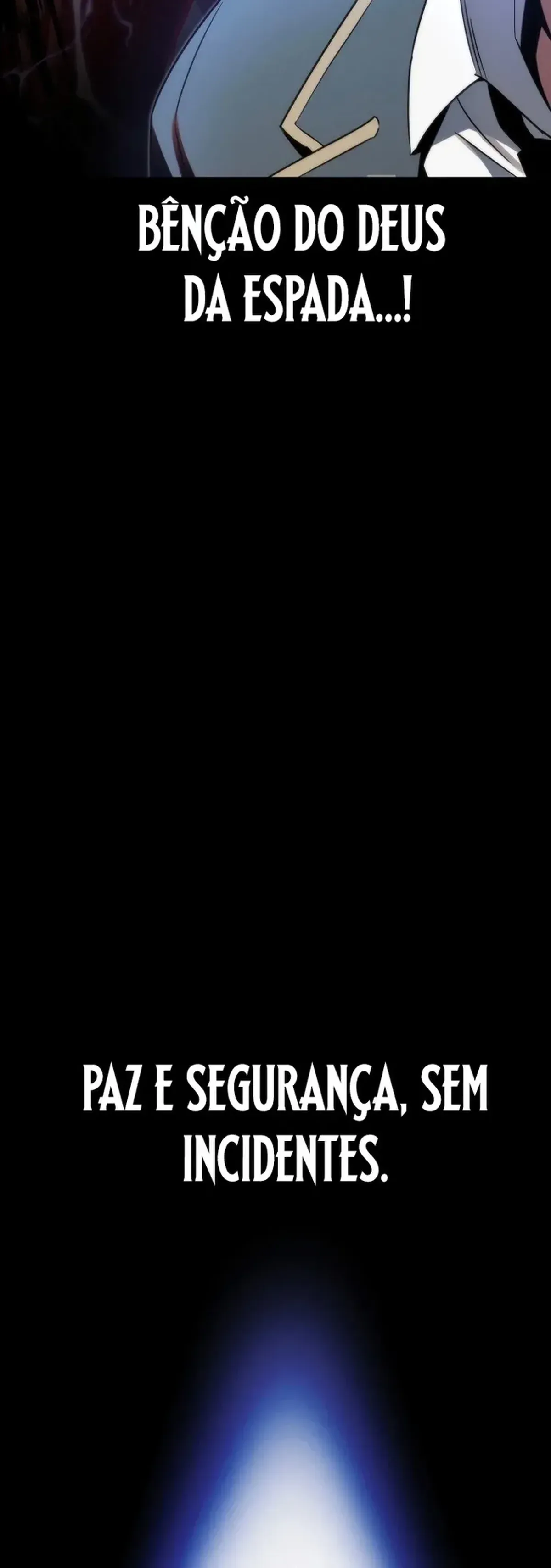 Página 40