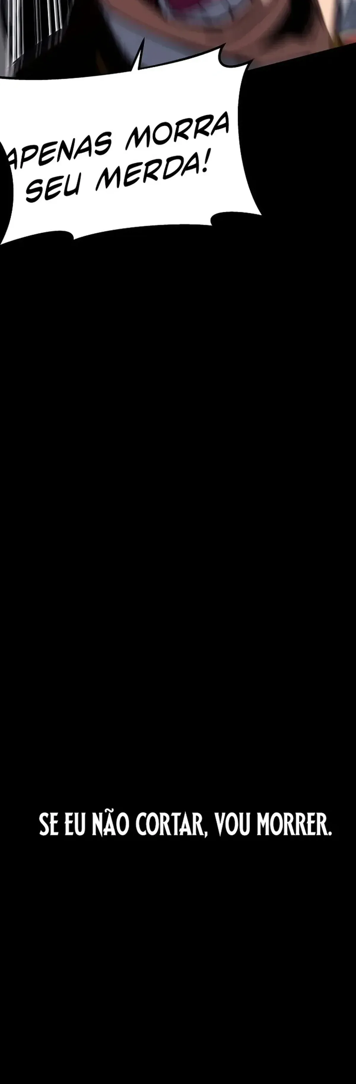 Página 46