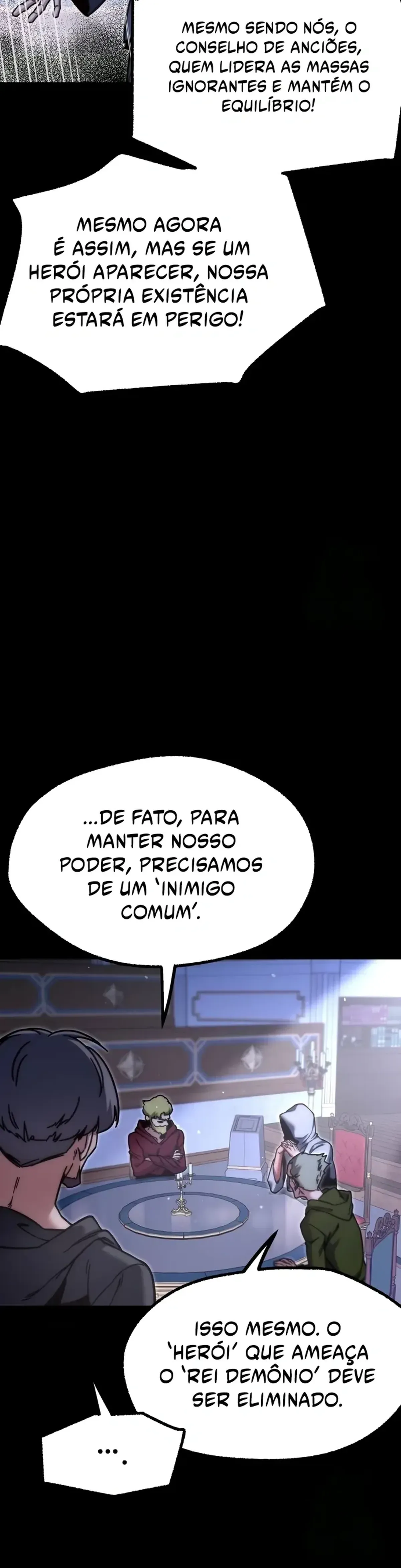 Página 26