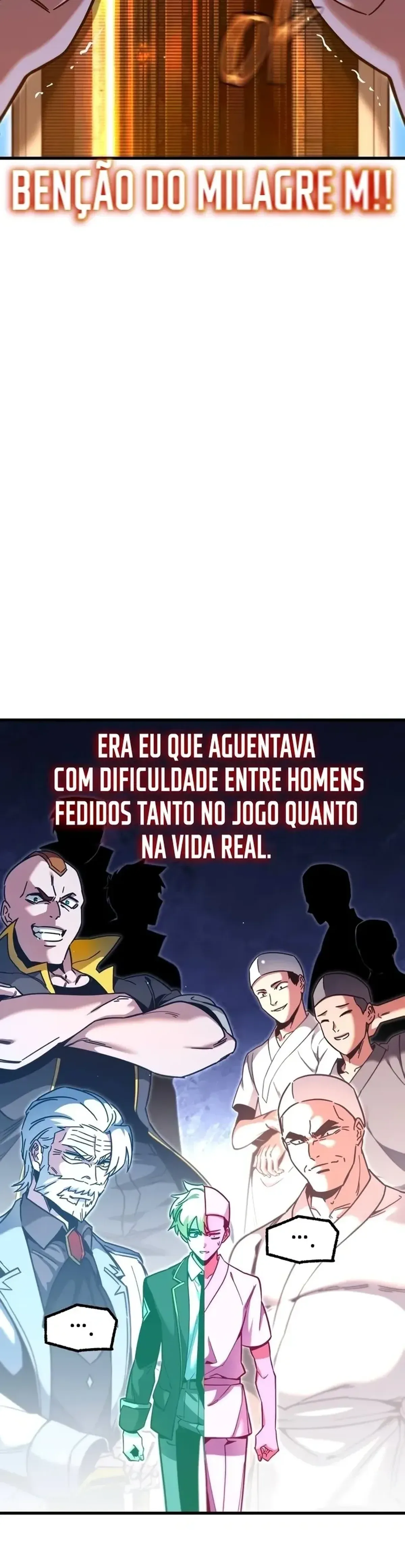 Página 5