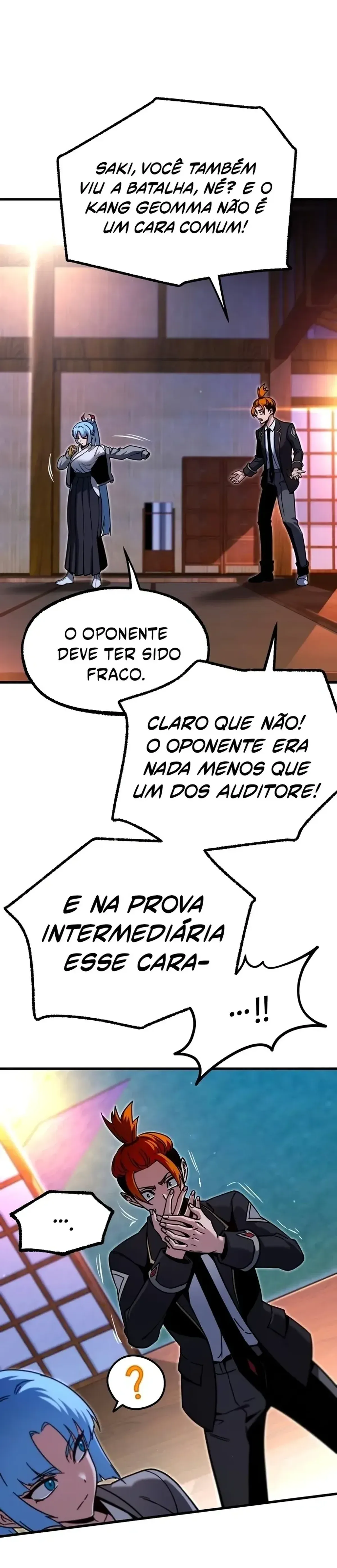 Página 27