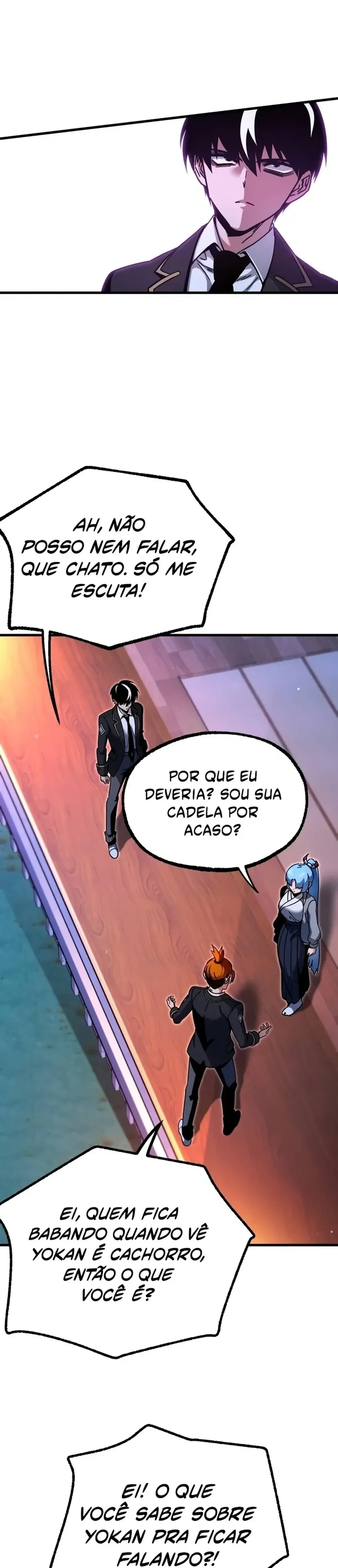Página 28