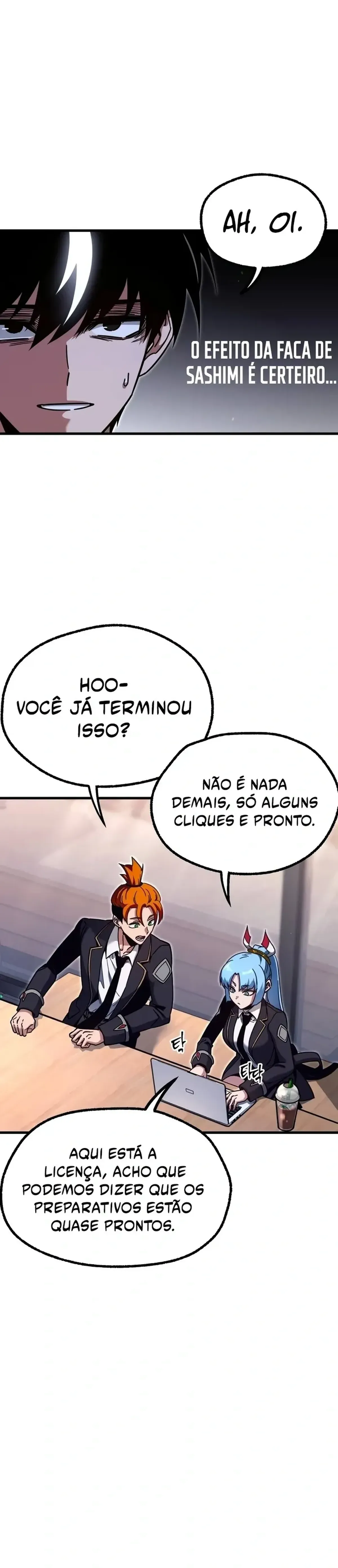 Página 40