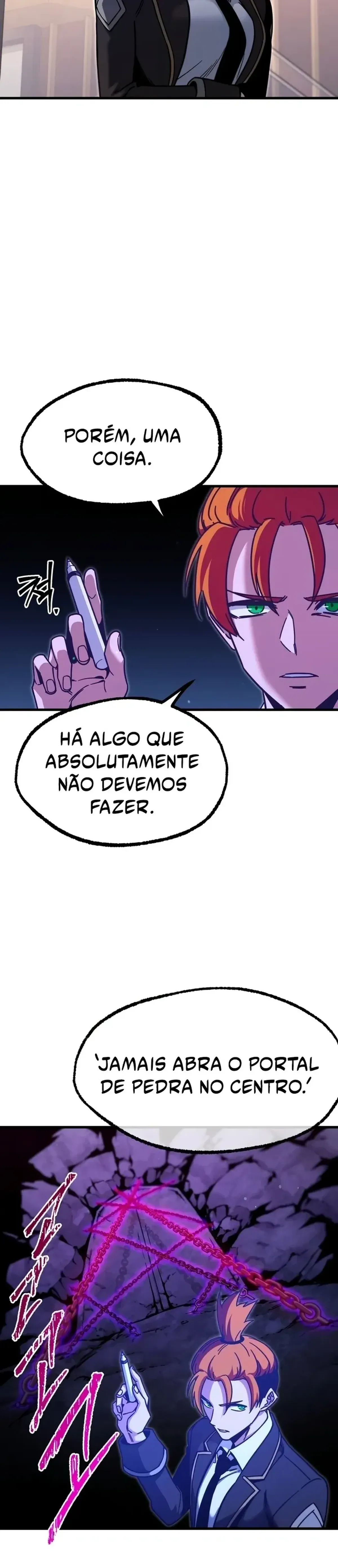 Página 43