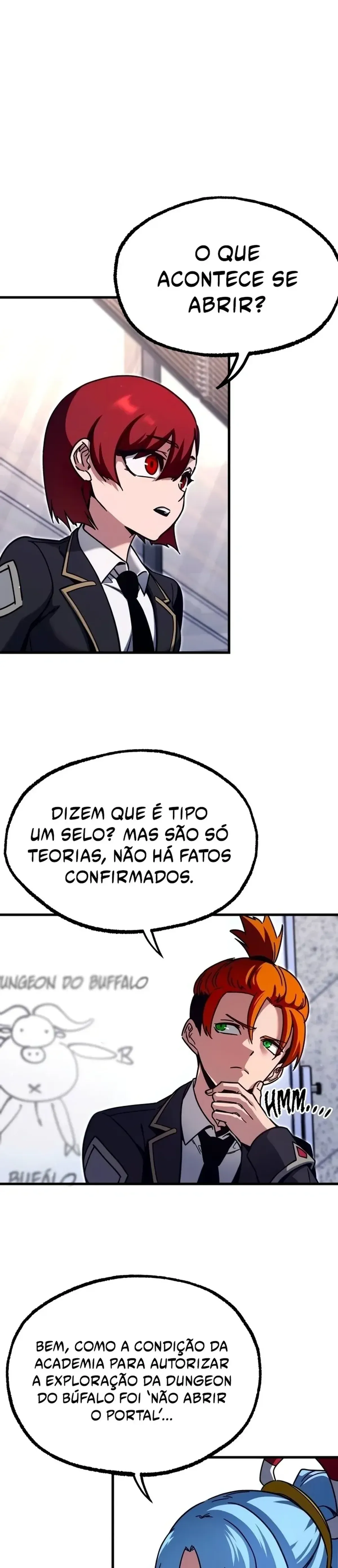 Página 44