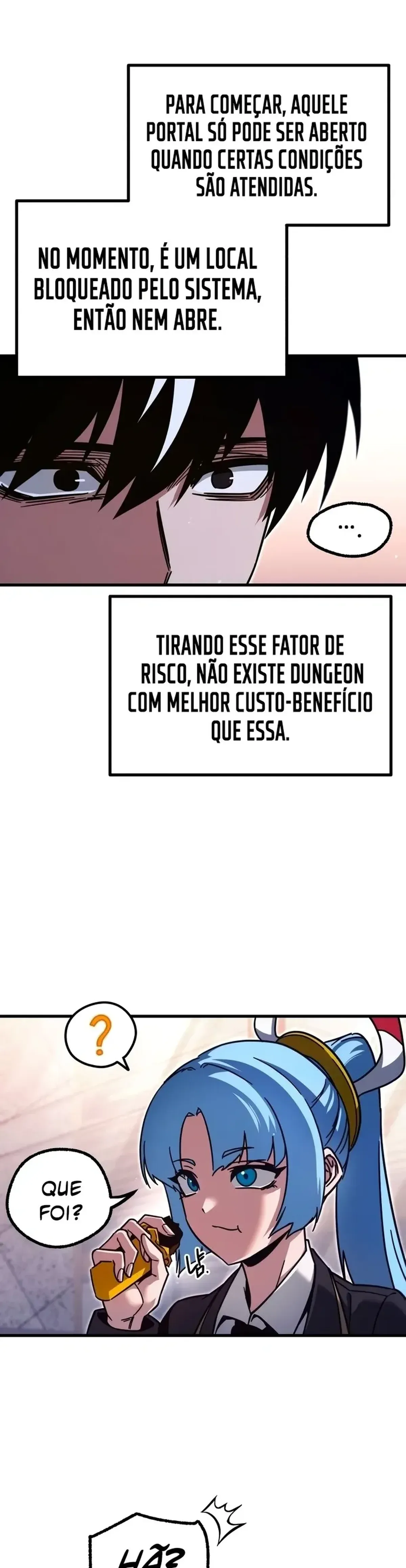 Página 48