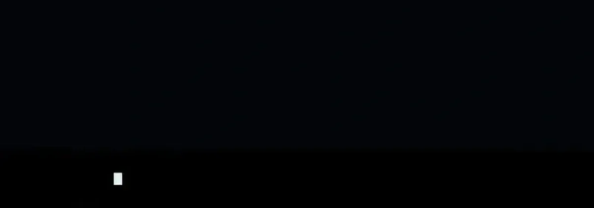 Página 25
