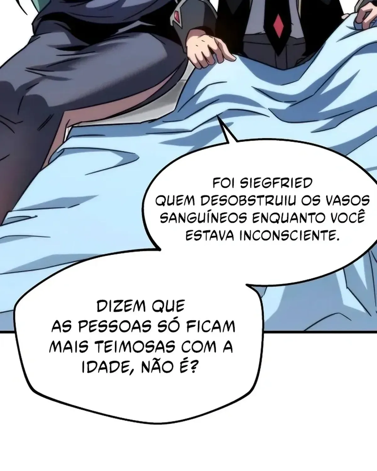 Página 38