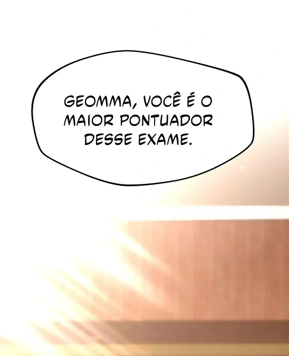 Página 43