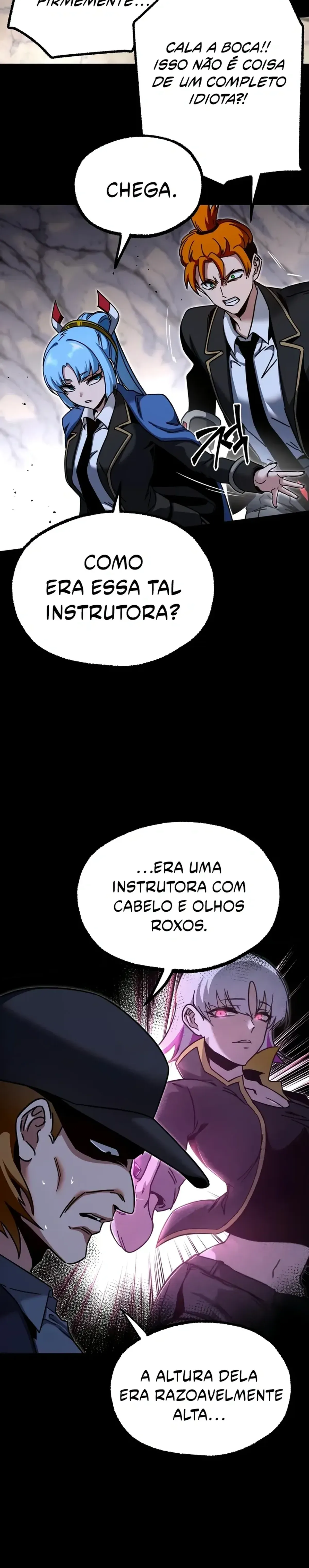 Página 28