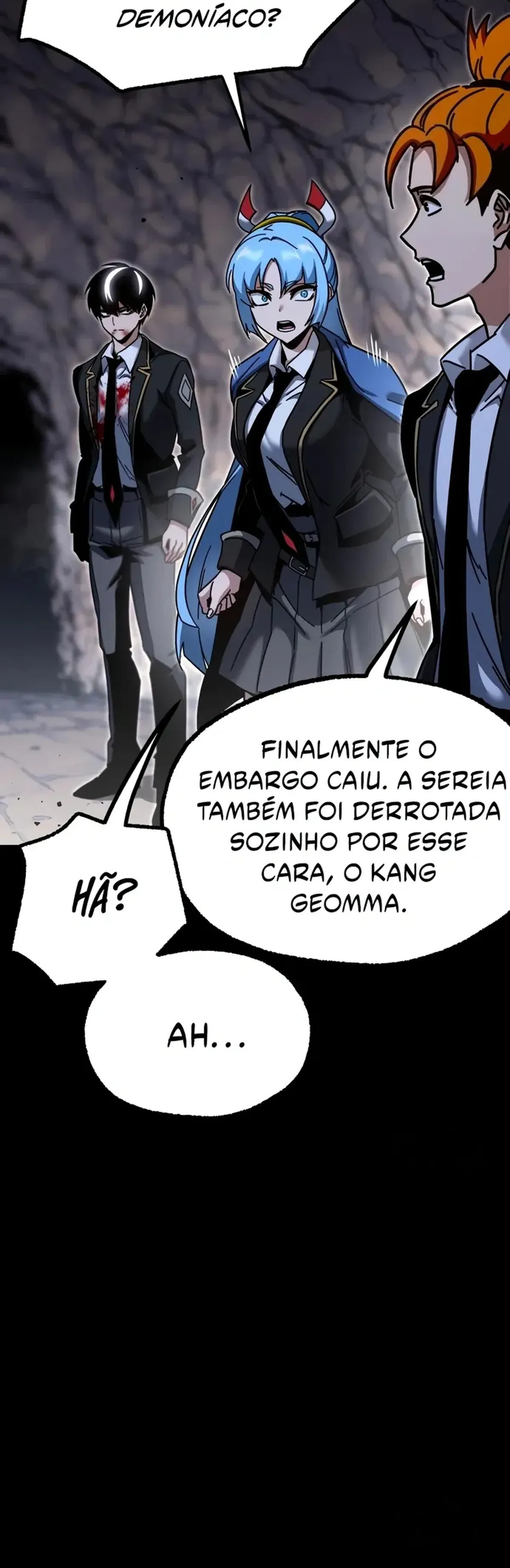 Página 30