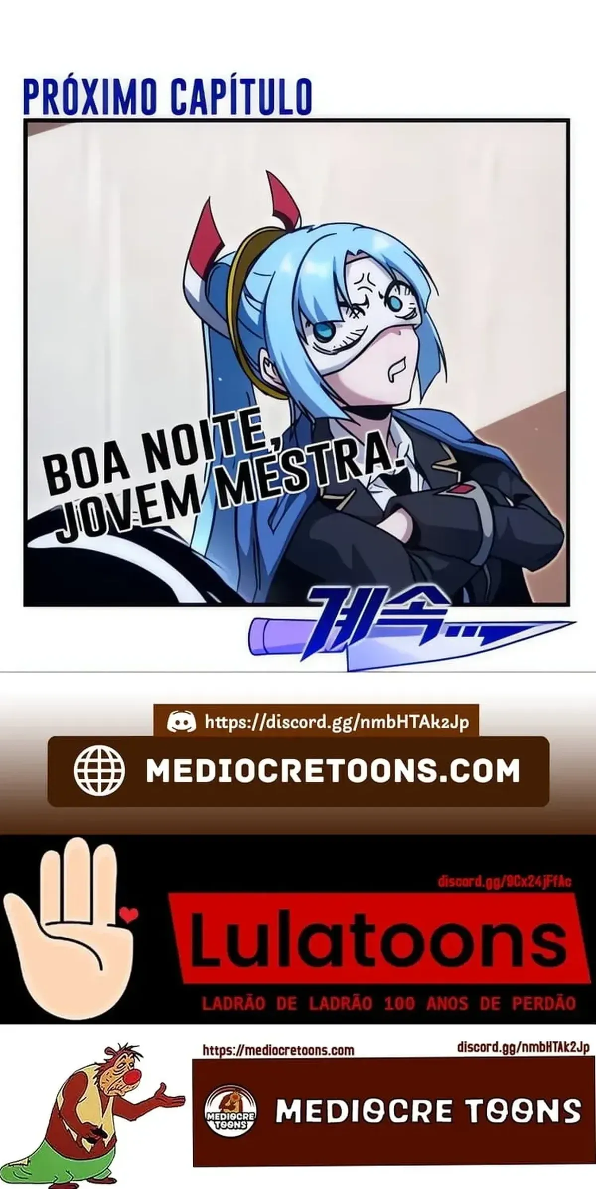 Página 21