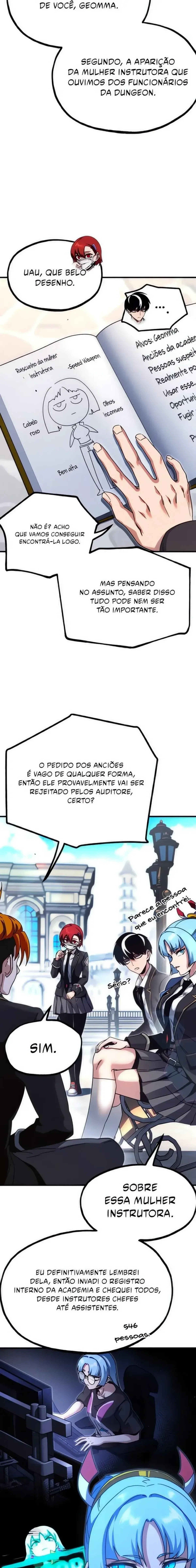 Página 19