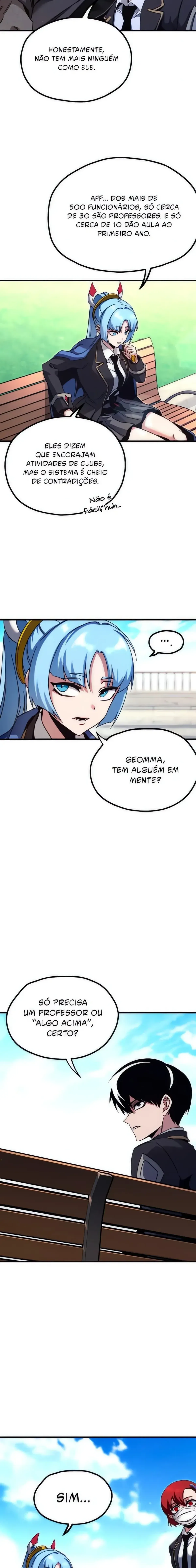 Página 29
