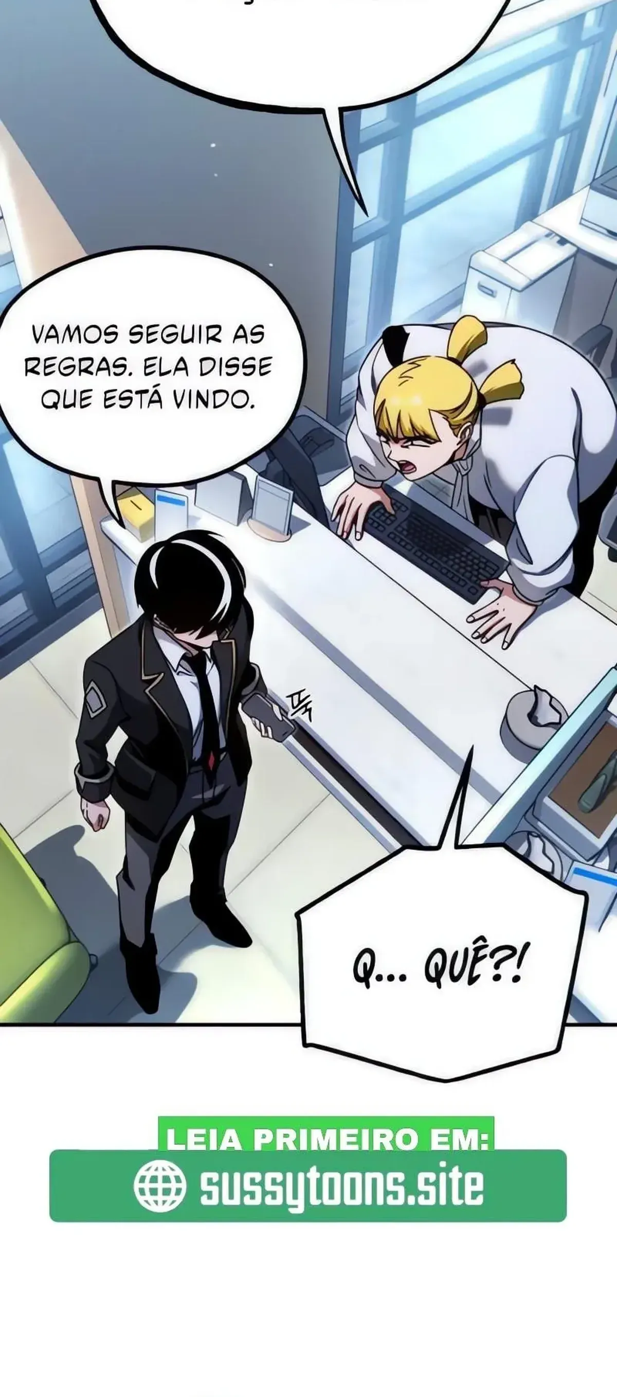 Página 7