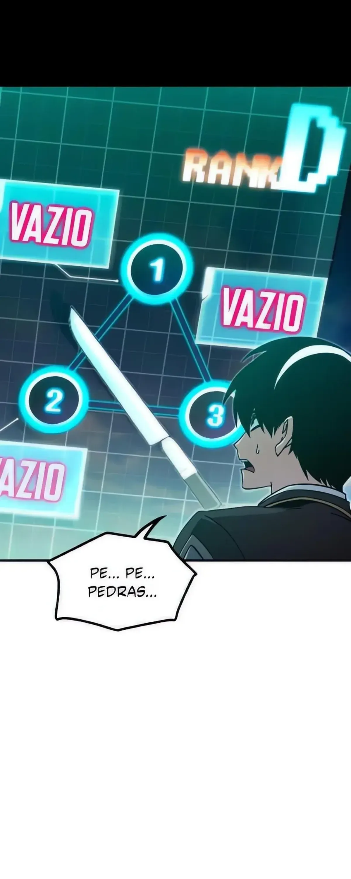 Página 29