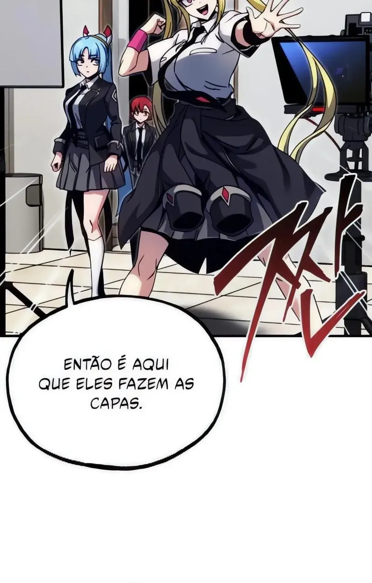 Página 41