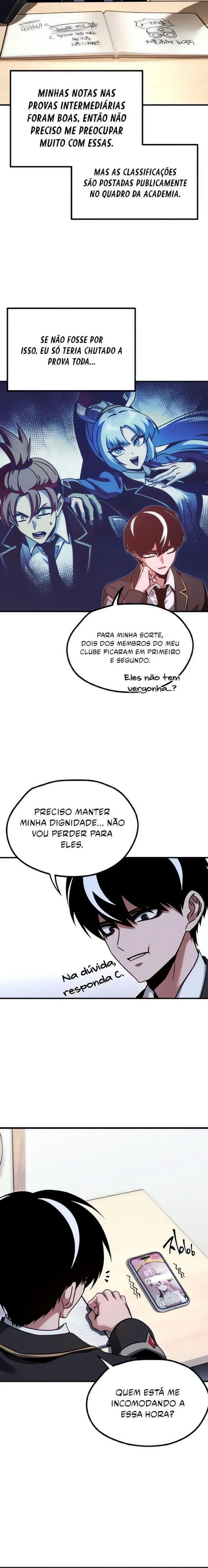 Página 17