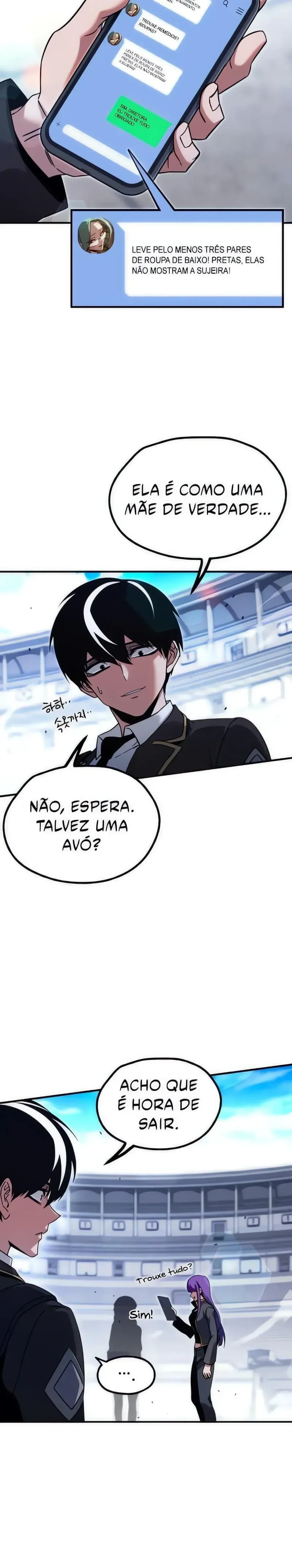 Página 15