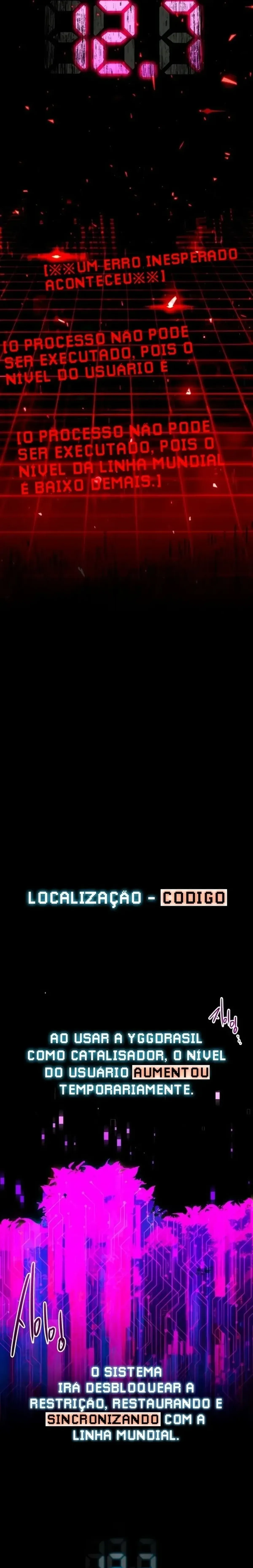Página 38