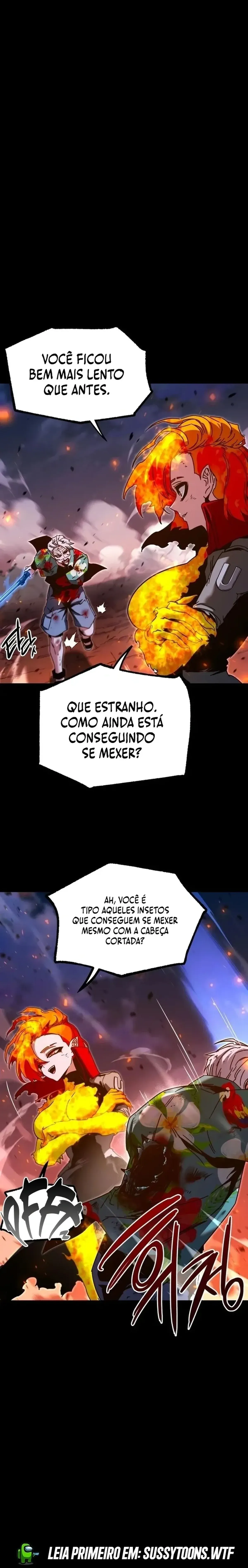 Página 41