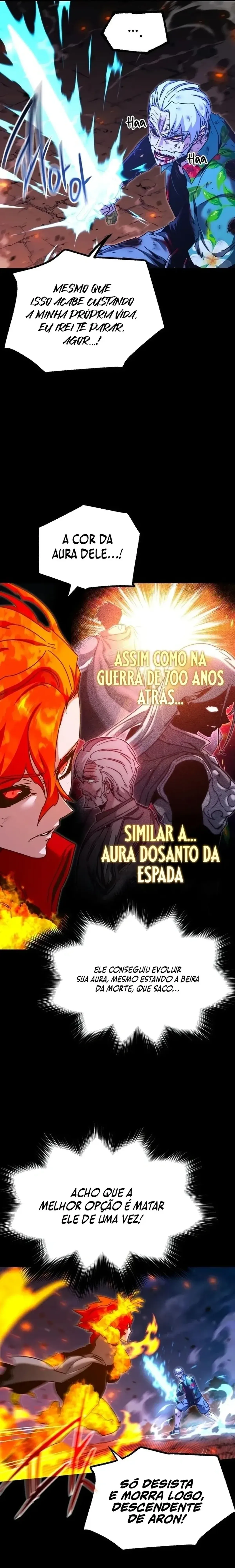 Página 42