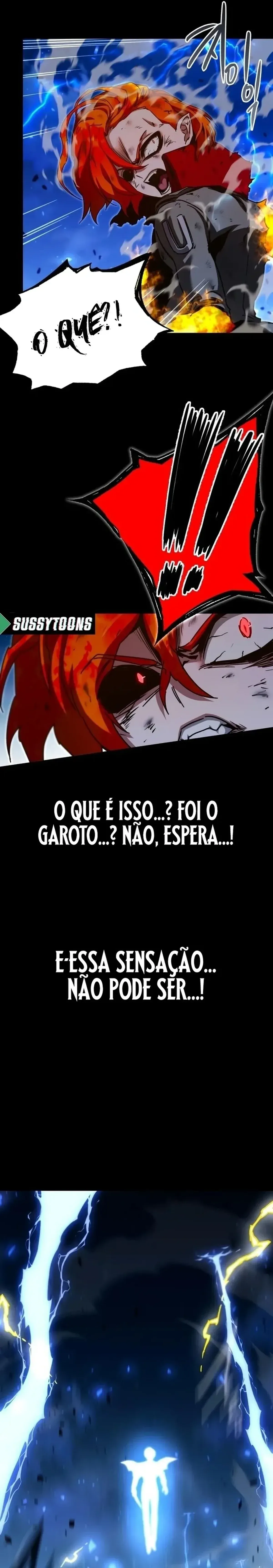 Página 44
