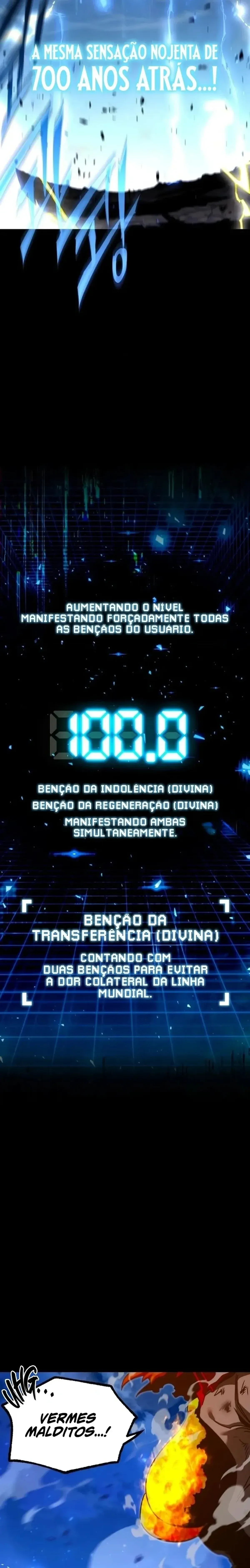 Página 45