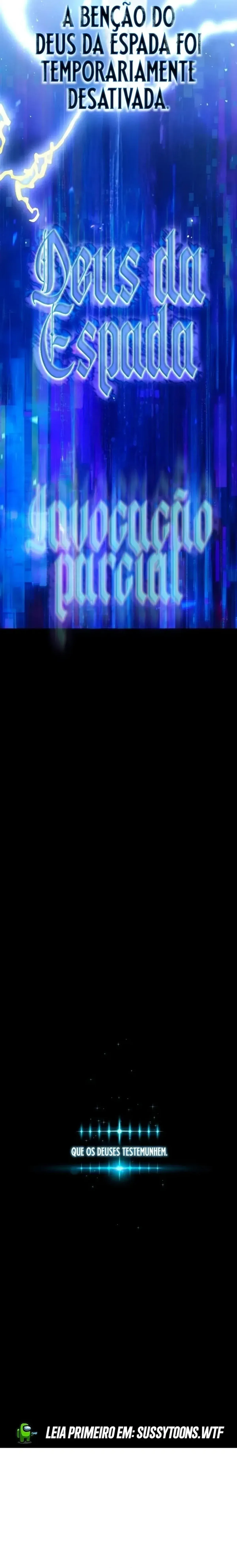 Página 47