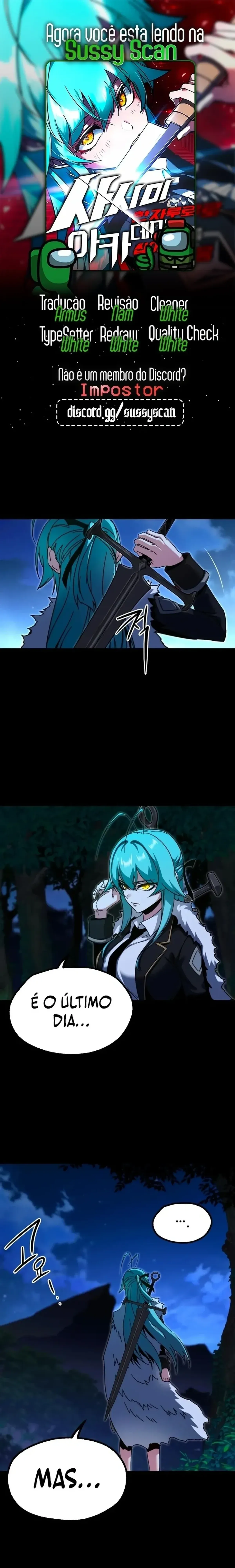 Página 2